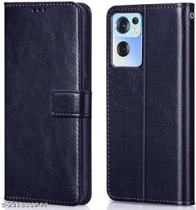 Oppo Reno7 5G Cases & Covers