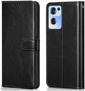 Oppo Reno7 5G Cases & Covers