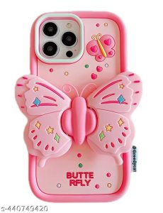 APPLE iPhone 14 Plus Cases & Covers