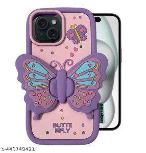 APPLE iPhone 14 Plus Cases & Covers