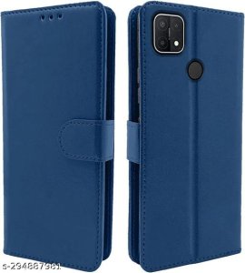 Oppo a15s Cases & Covers