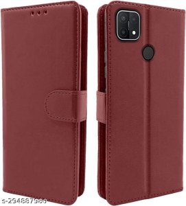 Oppo a15s Cases & Covers