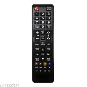Stylo Remote Controls