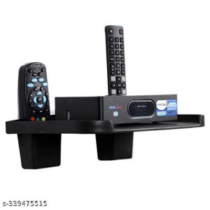 Latest TV Mounts & Stands