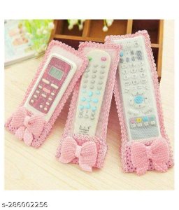 Classy Appliance Cover