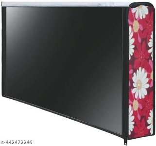Gorgeous Appliance Cover