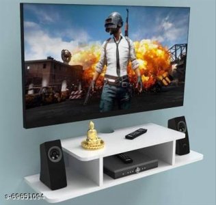 New TV Mounts & Stands