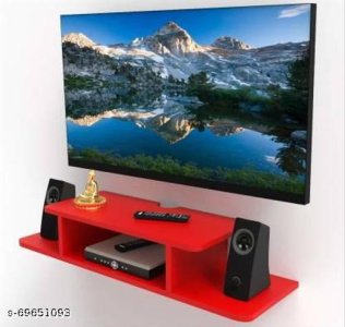 New TV Mounts & Stands