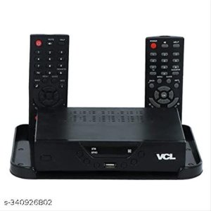 Classic TV Mounts & Stands