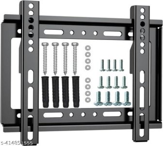 Styles TV Mounts & Stands