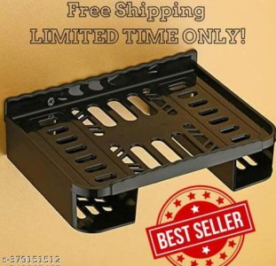 Unique Tumbler Holders