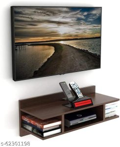 Trendy TV Mounts & Stands