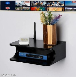 Trendy TV Mounts & Stands