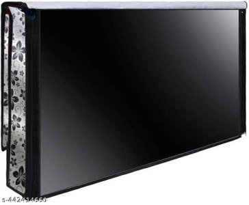 ModernTV Cover