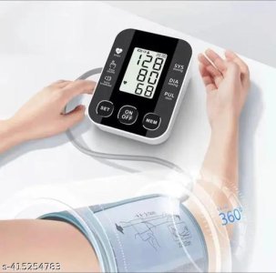 Classic Bp Monitors