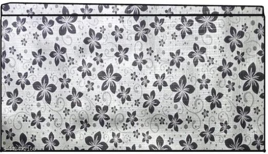 Alluring Appliance Cover