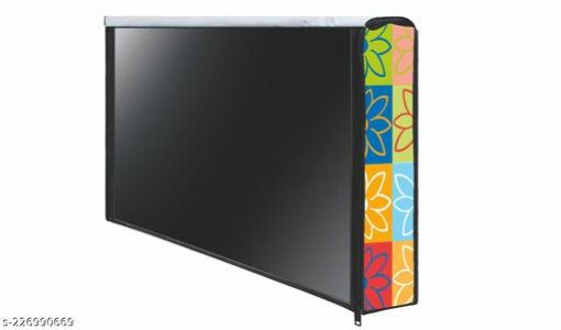 FancyTV Cover