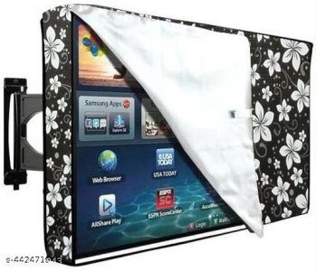 Elite Appliance Cover