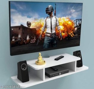 New TV Mounts & Stands