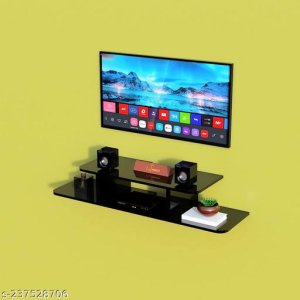 New TV Mounts & Stands