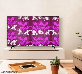 TrendyOther Appliance Cover