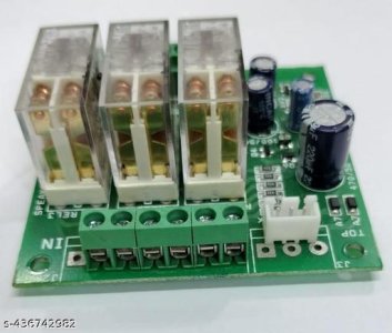 Trendy Electronic Utility