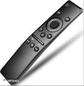 Unique Remote Controls