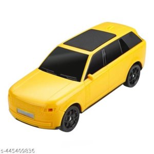 Trendy Bluetooth Speakers