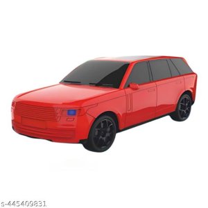 Trendy Bluetooth Speakers