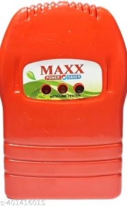 Trendy Electronic Utility