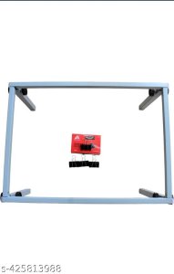 Classy Embroidery Kits