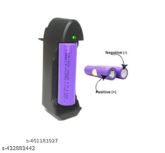  5000 mAh Power Banks