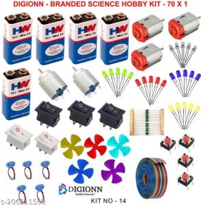 Check out this trending catalog