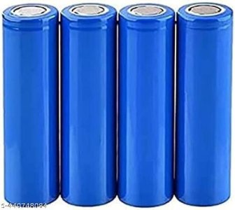 Unique Battery