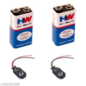 Trendy Electronic Utility