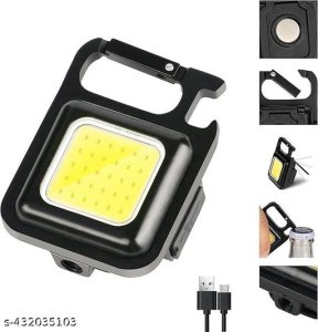 Trendy Flash Lights