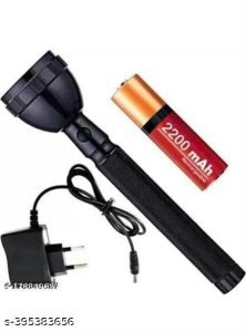 Trendy Flash Lights