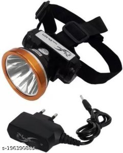 Attractive Flash Lights