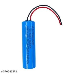 Classic Semiconductor Products