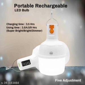 Alluring Emergency Lights