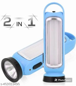 Elegant Emergency Lights