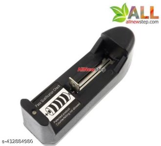 Mobile Chargers