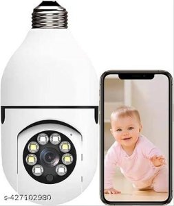Classy Dome Cameras