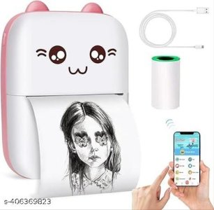 Attractive Photo Printers