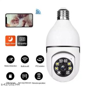 Attractive Dome Cameras
