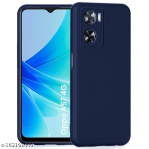 OPPO A57 Cases & Covers