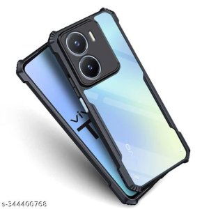 Vivo T2x 5G Cases & Covers