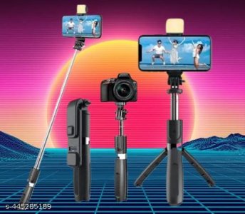  Classic Selfie Stick