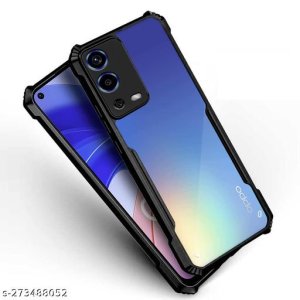 OPPO A55 Cases & Covers