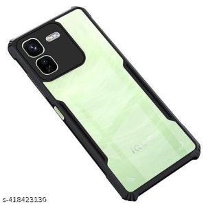 Others Cases & Covers